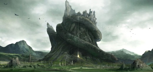 26541-giant-snake-rapped-around-a-tree-stump-1920x1080-fantasy-wallpaper